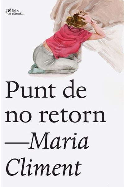 Imagen de diapositiva