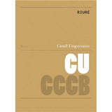 CAMIL UNGUREANU | Riure