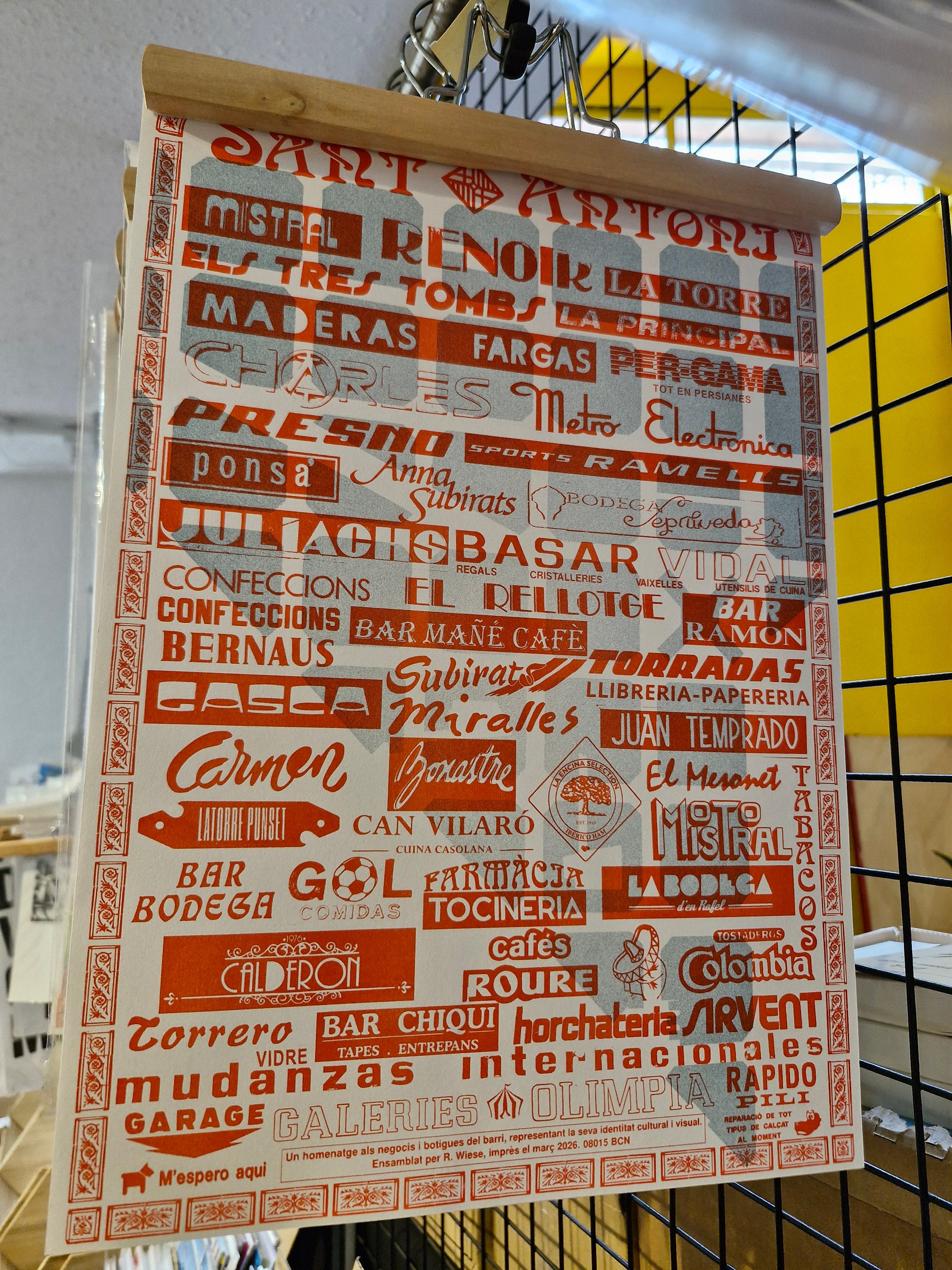 Imagen de diapositiva