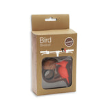 Timbre de bicicleta Pájaro