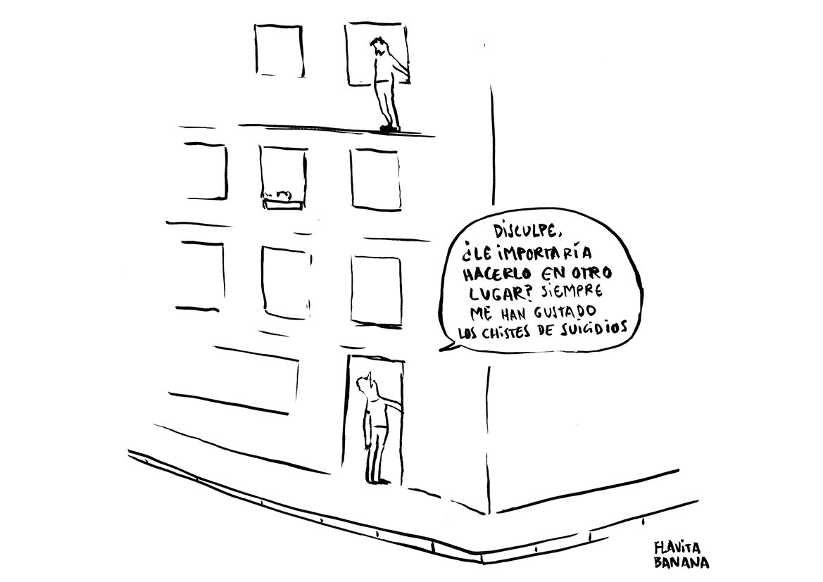 Imagen de diapositiva