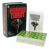 Horror Tarot