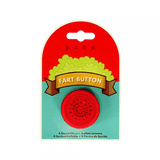 Botón de pedos