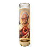 Cirio / vela de oración: Saint Uncle Baby Billy
