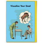 Imagen de diapositiva