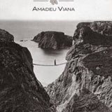 AMADEU VIANA | Pasadizos