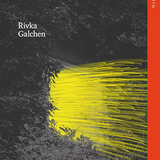 RIVKA GALCHEN | La región de la desemejanza
