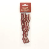 Marcapáginas Bacon
