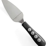 Cuchillo MUSICAL para tartas