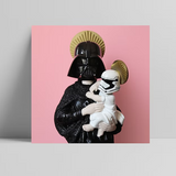 MARINA SALAZAR | Print pequeño (varios)