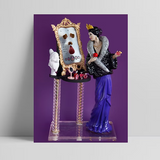 MARINA SALAZAR | Print A3 (varios)
