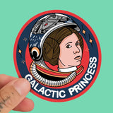 Stickers pegatinas X LaBarbuda (varios)