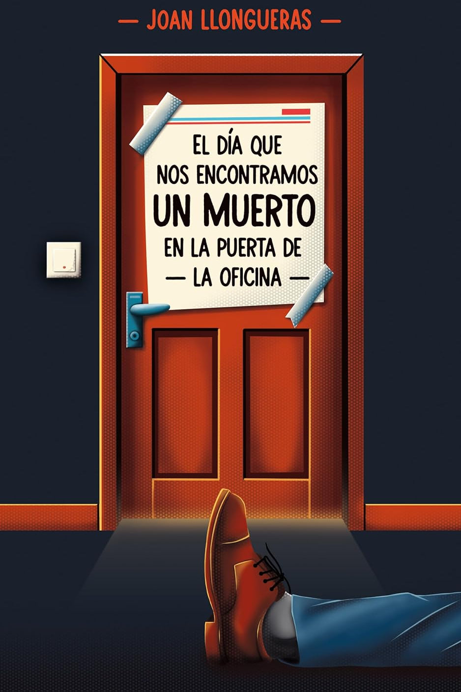 Imagen de diapositiva