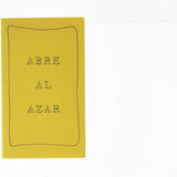 LLIURE BRIZ | Abre al azar