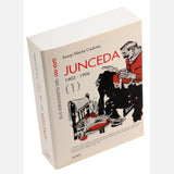 JOSEP M. CADENA | Junceda (1) 1902-1906