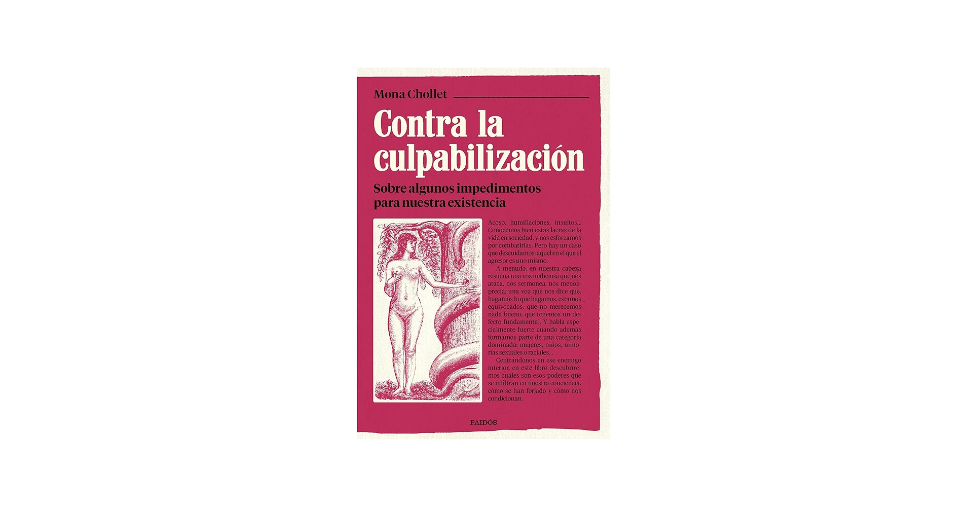 Imagen de diapositiva