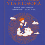 CLAUDIO KULESKO | Dragon Ball y la filosofía