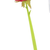 Bolígrafo con forma de Rosa de Sant Jordi
