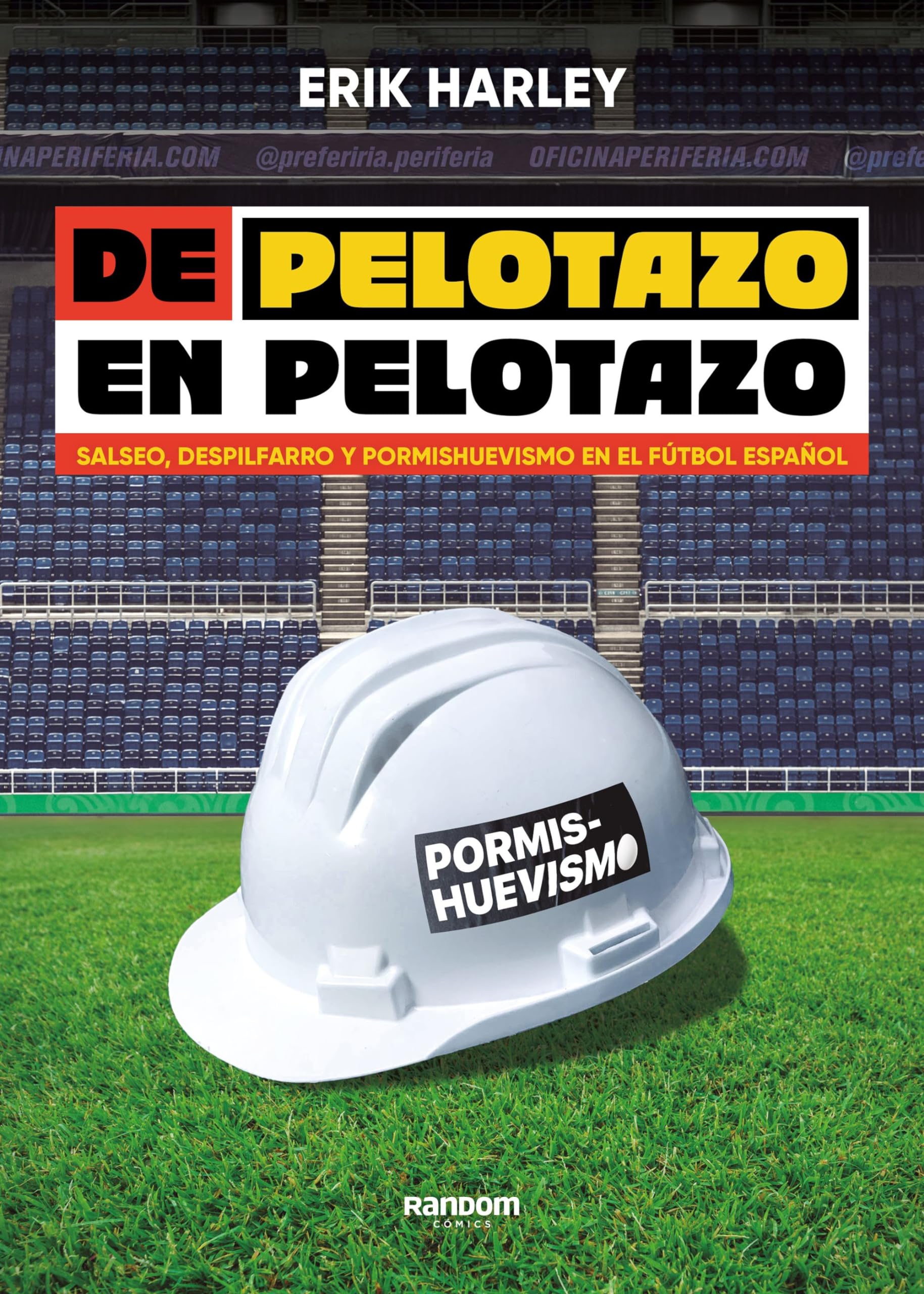 Imagen de diapositiva