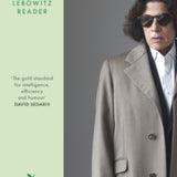 FRAN LEBOWITZ | The Fran Lebowitz Reader (tapa blanda)
