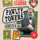 Fawlty Towers: Fawlts and All, My favourite moments