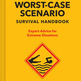 The Worst-Case Scenario Survival Handbook (small)