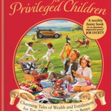 Bedtime Stories for Privileged Children