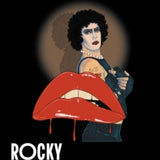 The Pocket Rocky Horror