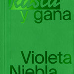 Imagen de diapositiva
