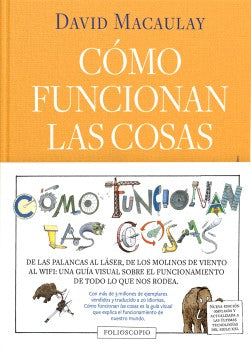 Imagen de diapositiva