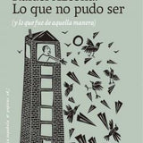 S. AGUILAR & B. SÁNCHEZ | Rafael Azcona: Lo que no pudo ser (y lo que fue de aquella manera)