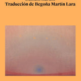 BALSAM KARAM | La singularidad