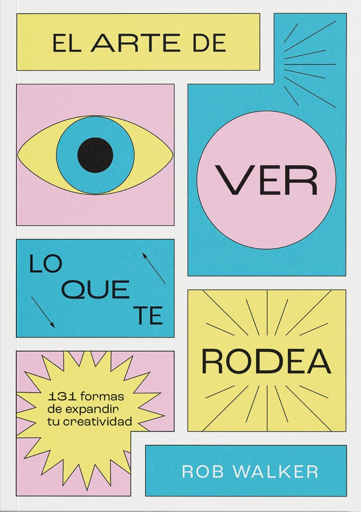 Imagen de diapositiva