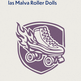 INMA MIRALLES | Una temporada con las Malva Roller Dolls