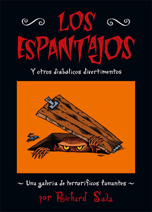 Imagen de diapositiva