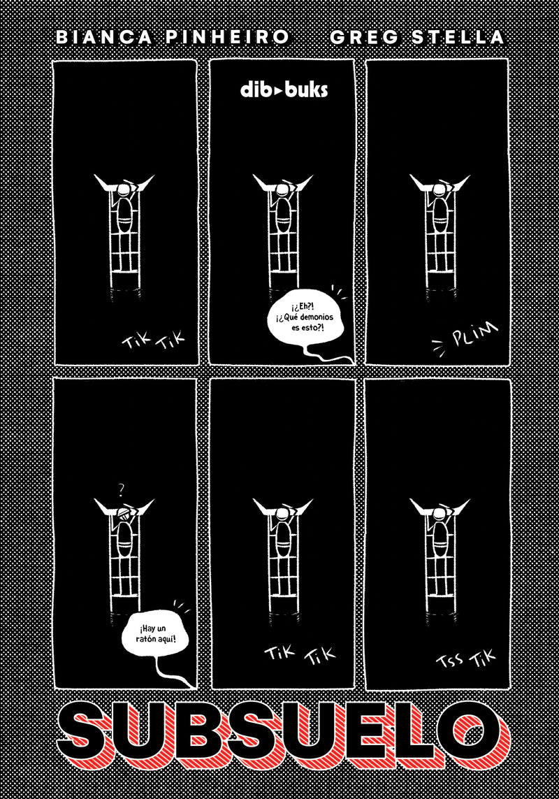 Imagen de diapositiva