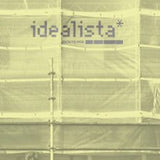 Anónimo | Idealista