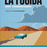 JIM THOMSON | La fugida