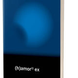 VVAA | (h)amor11 ex