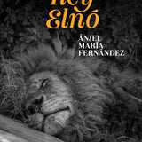 ÀNIEL MARÍA FERNÁNDEZ | Rey Elnó