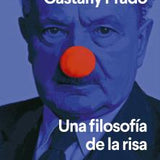 BERNAT CASTANY PRADO | Filosofía de la risa