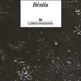 IRENE SOLÀ | Bèstia
