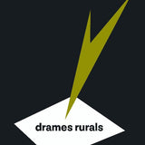 VÍCTOR CATALÁ | Drames rurals