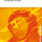 MILLANES RIVAS | El manantial de la alegría