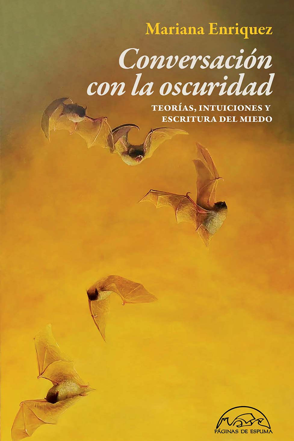 Imagen de diapositiva