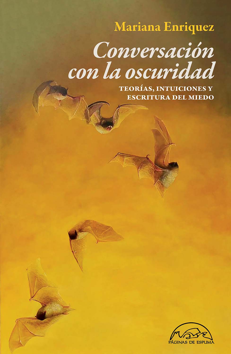 Imagen de diapositiva