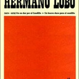 UNIVERSITAT DE VALENCIA | Hermano lobo: (1972 - 1976) Un huevo duro para el Caudillo