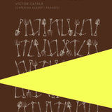 VÍCTOR CATALÁ | Dramas rurales