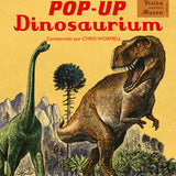 Dinosaurium
