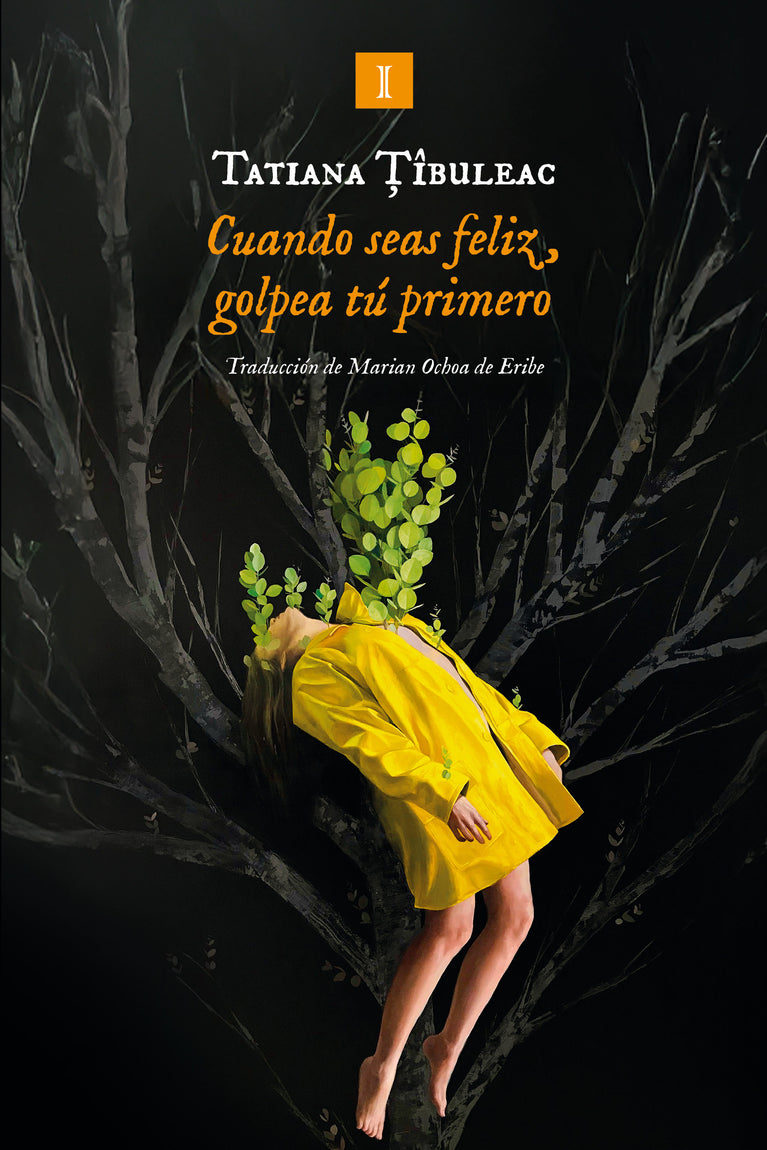 Imagen de diapositiva